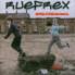 Ruefrex - Capital Letters - Best Of