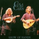 Show Of Hands - Cold Cuts