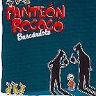 Panteon Rococo - Buscandote