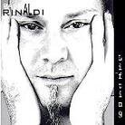 Pascal Rinaldi - Lifting 2 CDs