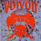 Voivod - Best Of