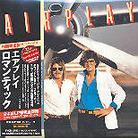 Airplay - --- 25Th Anniversary Edition