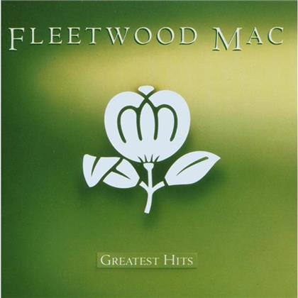 Fleetwood Mac - Greatest Hits - Warner