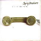 Spin Doctors - Nice Talking To Me (2 CD)