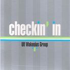 Ulf Wakenius - Checkin' In