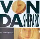 Vonda Shepard - Radical Light