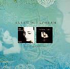 Sarah McLachlan - Solace/Surfacing (2 CDs)