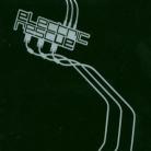 Electric Rescue - El.Ue
