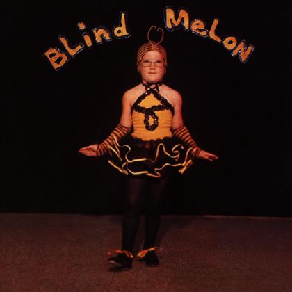 Blind Melon - ---