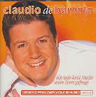 Claudio De Bartolo - Ich Hab Heut Nacht Mein Herz Gefragt