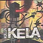 Killa Kela - Elocution