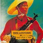 Dreadzone - Once Upon A Time