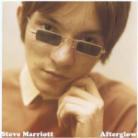 Steve Marriott - Afterglow