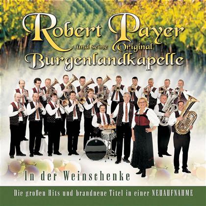 Robert Payer - In Der Weinschenke