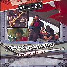 Pulley - Beyond Warped - Dual Disc (2 CDs)