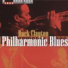 Buck Clayton - Philharmonic Blues