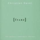 Christian Havel - Franz