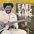 Earl King - Sonet Blues Story