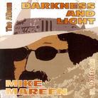 Mike Mareen - Darkness & Light