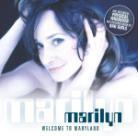 Marilyn - Welcome To Maryland