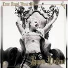 Gwen Stefani (No Doubt) - Love Angel Music (Deluxe Version, 2 CDs)