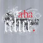 A-Ha - Celice - Remix Version