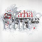 A-Ha - Celice - 2Track