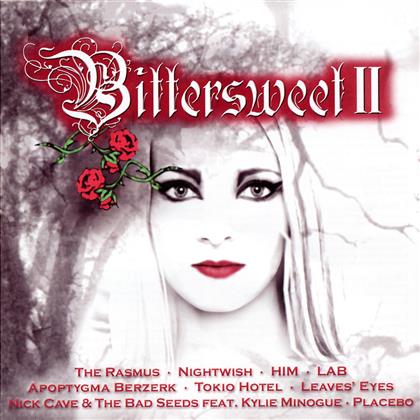 Bittersweet - Vol. 2 (2 CDs)