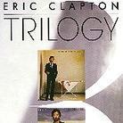 Eric Clapton - Trilogy (3 CDs)