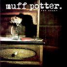 Muff Potter - Von Wegen (Édition Limitée)