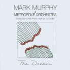 Mark Murphy - Dream