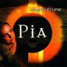 Pia - Magical Eclipse