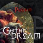 Pilgrim - Gothic Dream
