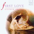 Stephen Rhodes - First Love