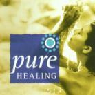 Stephen Rhodes - Pure Healing