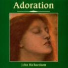 John Richardson - Adoration