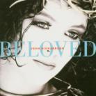 John Richardson - Beloved