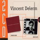 Vincent Delerm - Kensington Square/Vincent (2 CDs)