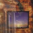 Serendipity - Voices Of Ancient Wisdom