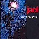 Jael - Rue Nocturne