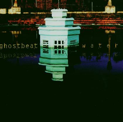 Water - Ghostbeat