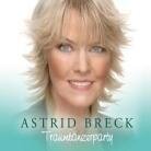 Astrid Breck - Traumtaenzerparty