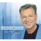Gerd Christian - Das Bild In Meiner Hand