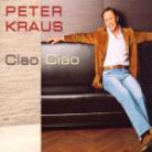 Peter Kraus - Ciao Ciao