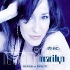 Marilyn - Bad Girls