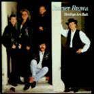 Sawyer Brown - Boys Are Back