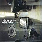 Bleach - Audio/Visual