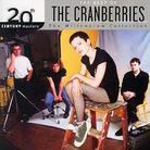 The Cranberries - 20Th Century Masters