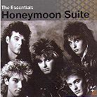Honeymoon Suite - Essentials (Remastered)