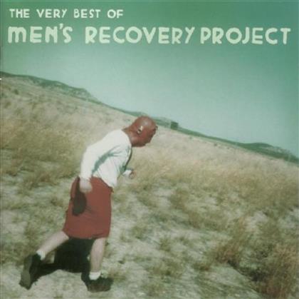 Men's Recovery Project - Very Best Of